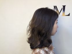 -Meng Lang 梦郎白金店
