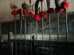 -关帝庙(大同古城)