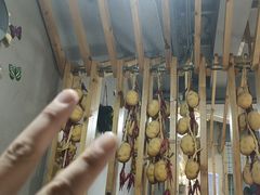 -壹块捌烧烤(灯市口店)