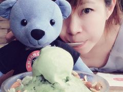 -maan coffee漫咖啡(通州店)