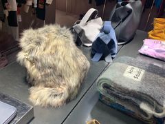 -Acne Studios(芮欧百货店)