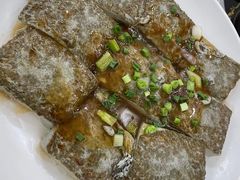 -红日饭店(裕隆三路店)