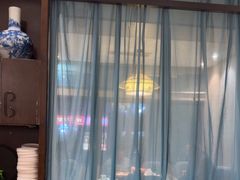 -赣南人家·头牌江西菜(劲松店)