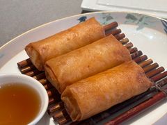 -晓平饭店(嘉善路店)