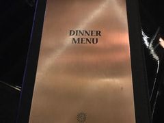 -西山人家·二十年老字号农家菜(旺山店)
