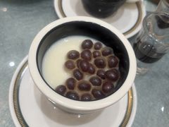 -喜宴又一村·粤菜·茶点·海鲜(壹方天地店)