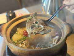 -红盔甲·小龙虾(人民广场店)