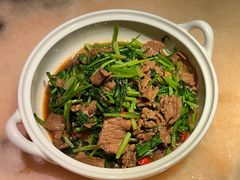 -桂满陇·锦绣江南(益田广场店)