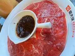 -蜀大侠火锅(寰球文化地标·总府店)