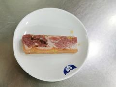 -老赵面店(大西路店)