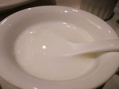 -老东吴食府(雅都店)