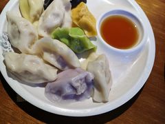 -黄鱼炙夜·烧烤·小龙虾(世茂缤谷店)