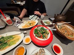 -海门鱼仔·潮汕味(KKMall店)