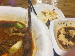 -小六汤包(万和城店)