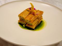 -宴昆山·私房菜(春晖店)