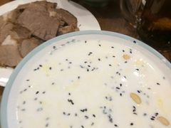 -中阿兰牛肉面(悦海新天地店)