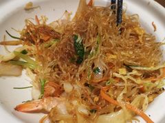 -鸽味轩·粤菜小馆(高楼门总店)