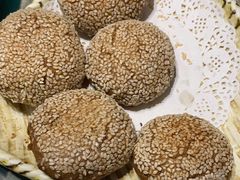 -百叶居·老北京涮羊肉(鼓楼店)