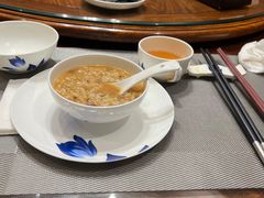 -韩山苑·潮州美食·私房菜(天安数码时代大厦店)