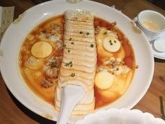 -常株潭湖南菜(水木丹华店)