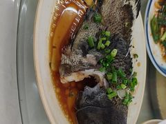 -红月湾海鲜饭店•沙滩海景(双月湾店)