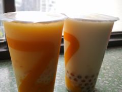 -7分甜(上海新天地广场店)