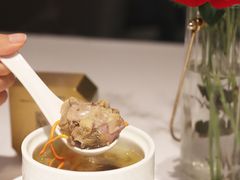 -二十四单 淮扬新味