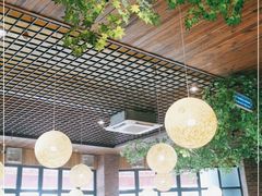 大堂-老号尤兔头(玉堂店)