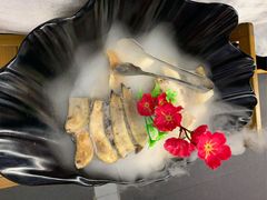 -名善山珍·野生菌汤锅(文殊院店)