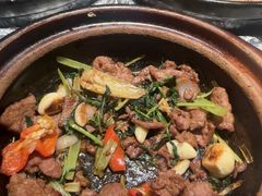 -煲煲好(朝阳门店)