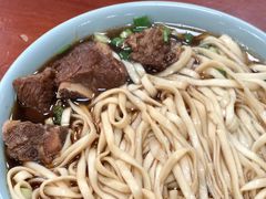 -味一早餐(新芝路店)