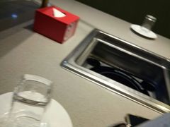 -海底捞火锅(天一广场亚细亚店)