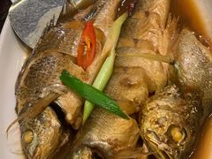 -临家闽南菜(宝洲路店)