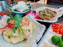 -同仁四季椰子鸡(宝安壹方城店)