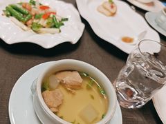 -蟹榭·本帮江浙菜·蟹宴(大宁久光商场店)
