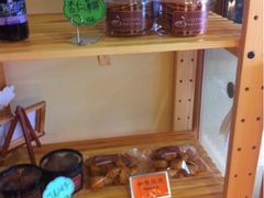 -韩国利尔面包(桂林路店)