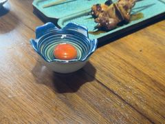 -河风の幸会精致料理