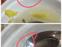-阿金大白·上海菜馆(新天地店)