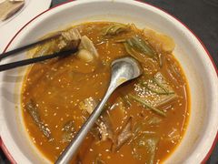 -A One Kitchen·南京精菜馆(晶丽酒店店)