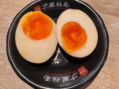 -寸屋拉面(凯德晶萃店)