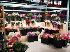 -七鲜超市(通州ONE店)