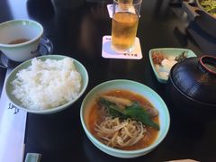 -モリタ屋(JR京都伊势丹店)