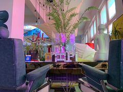 -新梦百货(民族店)