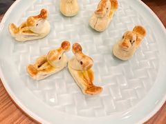 -全聚德烤鸭店(马家堡店)