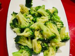-山西会馆·晋菜·晋商宴·牌匾博物馆(胜利东街店)