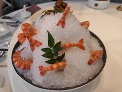 -海味观(老西门店)