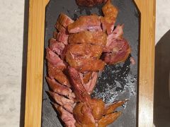 -天辣(金桥啦啦宝都店)