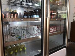 -ZEMOCAFE·FUSION FOOD(西交利物浦店)