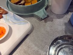 -林辉家宴·本地家常菜·头牌清远鸡(先锋店)