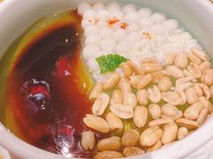 -吃饭皇帝大(合生汇店)
